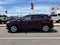 2019 Ford Edge SEL AWD