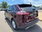 2019 Ford Edge SEL AWD