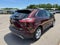 2019 Ford Edge SEL AWD