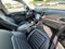 2022 Ford Edge SEL AWD
