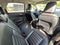 2022 Ford Edge SEL AWD