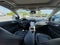 2022 Ford Edge SEL AWD