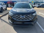 2022 Ford Edge SEL AWD