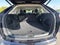2022 Ford Edge SEL AWD