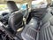2022 Ford Edge SEL AWD
