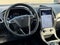 2022 Ford Edge SEL AWD