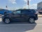 2022 Ford Edge SEL AWD