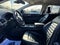 2022 Ford Edge SEL AWD