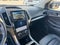 2022 Ford Edge SEL AWD