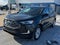 2022 Ford Edge SEL AWD