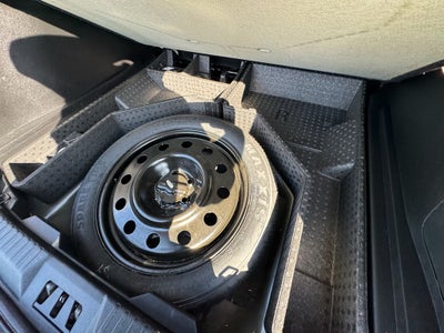 2023 Ford Edge SEL AWD