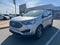 2023 Ford Edge SEL AWD