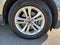 2020 Ford Edge SEL AWD