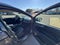 2020 Ford Edge SEL AWD