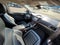 2020 Ford Edge SEL AWD
