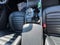 2020 Ford Edge SEL AWD