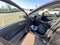 2020 Ford Edge SEL AWD