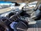2020 Ford Edge SEL AWD