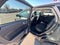 2020 Ford Edge SEL AWD