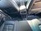 2020 Ford Edge SEL AWD