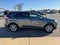 2020 Ford Edge SEL AWD