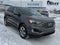 2022 Ford Edge SEL AWD