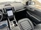 2022 Ford Edge SEL AWD