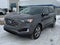 2022 Ford Edge SEL AWD