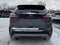 2022 Ford Edge SEL AWD