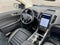 2022 Ford Edge SEL AWD