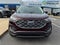 2022 Ford Edge SEL AWD