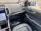 2022 Ford Edge SEL AWD