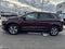2022 Ford Edge SEL AWD