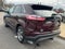 2022 Ford Edge SEL AWD