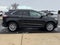 2022 Ford Edge SEL AWD