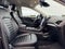 2022 Ford Edge SEL AWD