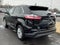 2022 Ford Edge SEL AWD