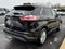 2022 Ford Edge SEL AWD