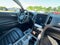 2023 Ford Edge SEL AWD