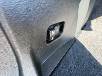 2023 Ford Edge SEL AWD