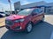 2023 Ford Edge SEL AWD