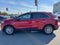 2023 Ford Edge SEL AWD