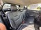 2023 Ford Edge Titanium AWD