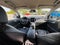 2023 Ford Edge Titanium AWD