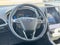 2023 Ford Edge Titanium AWD