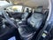 2023 Ford Edge Titanium AWD