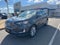 2023 Ford Edge Titanium AWD