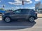 2023 Ford Edge Titanium AWD