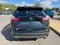 2023 Ford Edge Titanium AWD