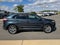 2023 Ford Edge Titanium AWD